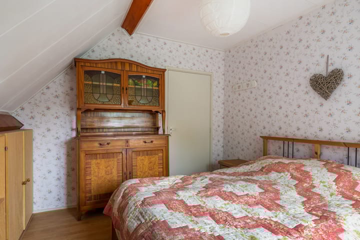 Foto 29 van Kawoepersteeg 24