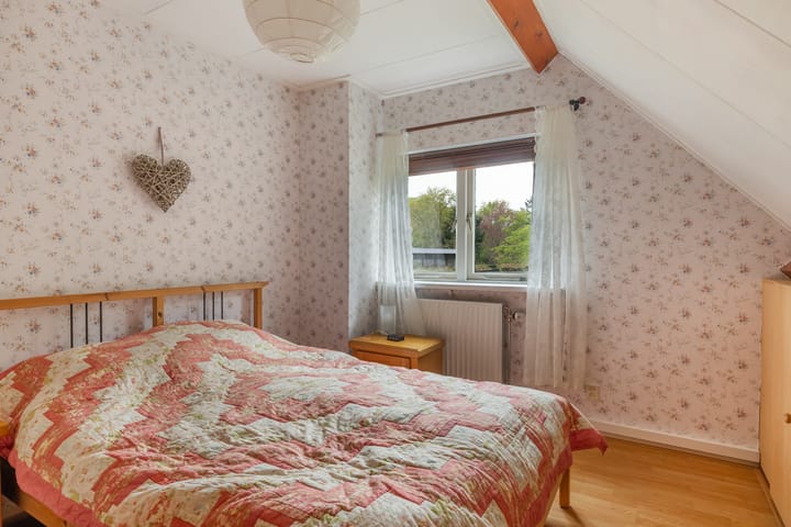 Foto 30 van Kawoepersteeg 24