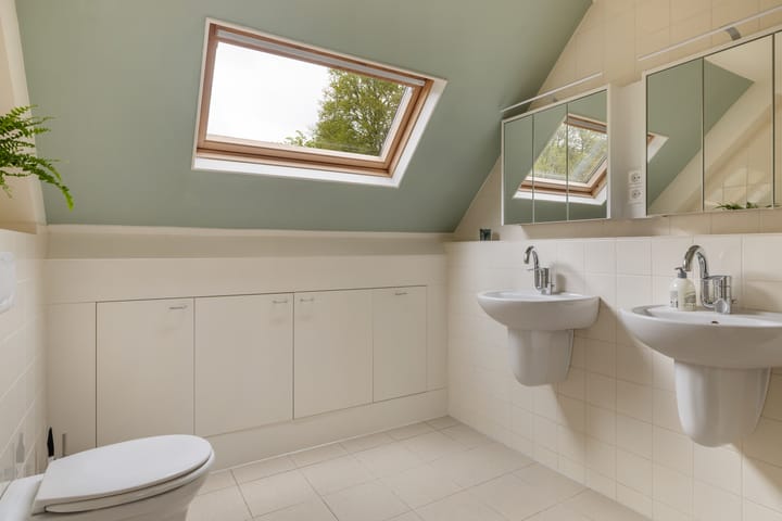 Foto 31 van Kawoepersteeg 24