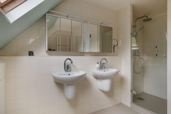 Foto 32 van Kawoepersteeg 24