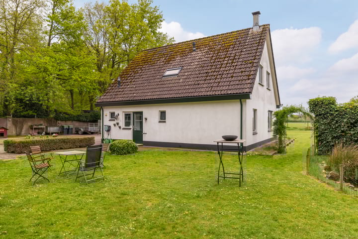 Foto 33 van Kawoepersteeg 24