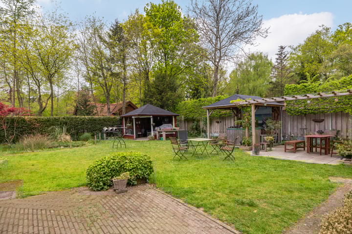 Foto 34 van Kawoepersteeg 24