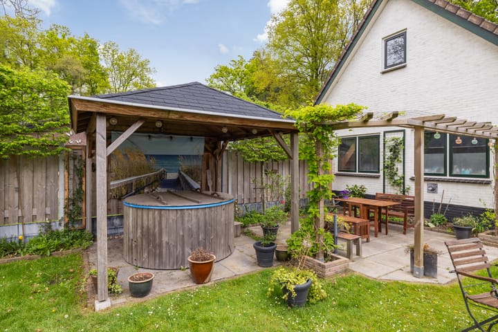 Foto 35 van Kawoepersteeg 24