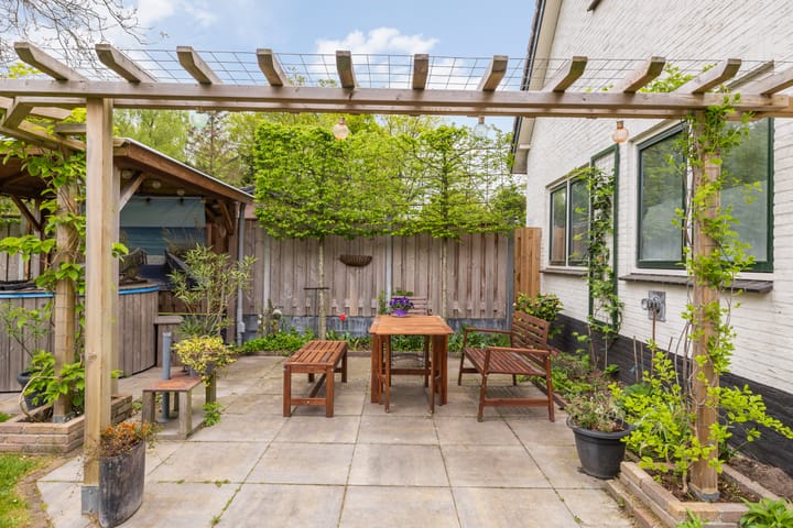 Foto 36 van Kawoepersteeg 24