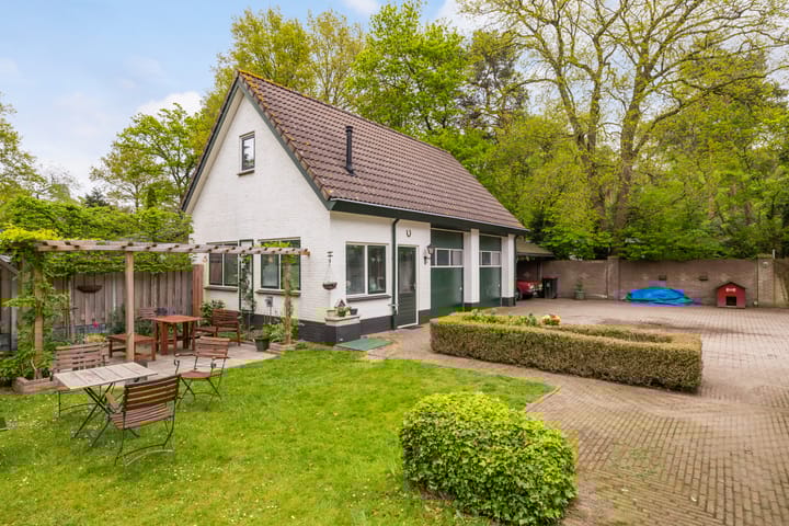 Foto 37 van Kawoepersteeg 24