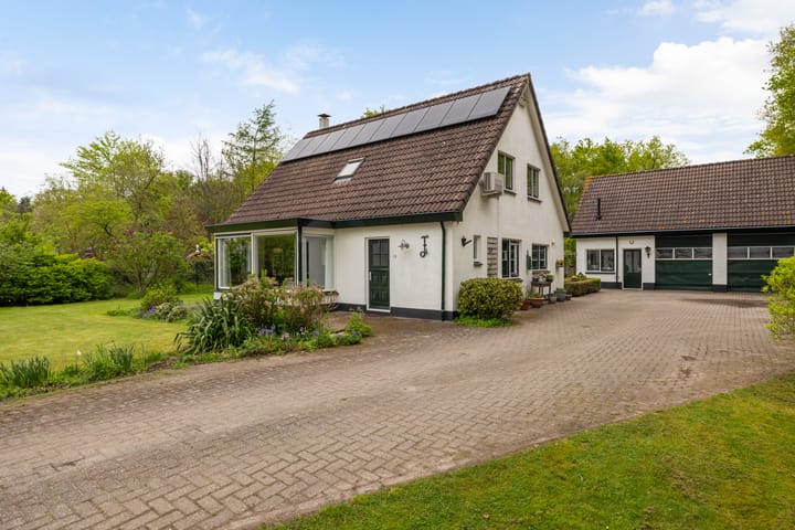 Foto 38 van Kawoepersteeg 24