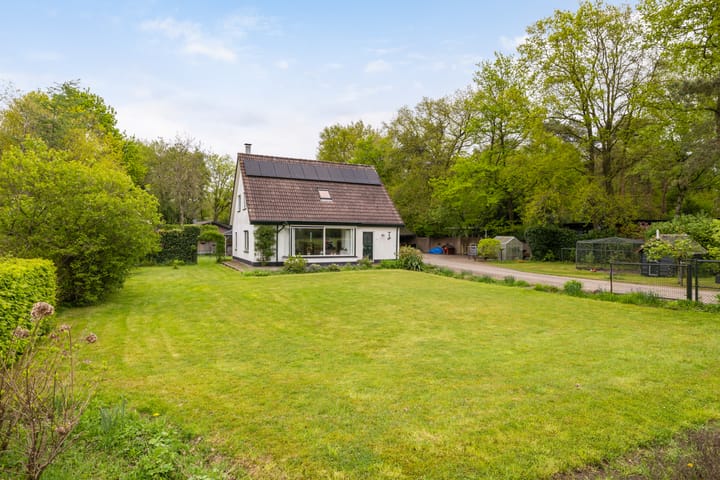 Foto 39 van Kawoepersteeg 24