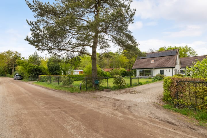 Foto 40 van Kawoepersteeg 24