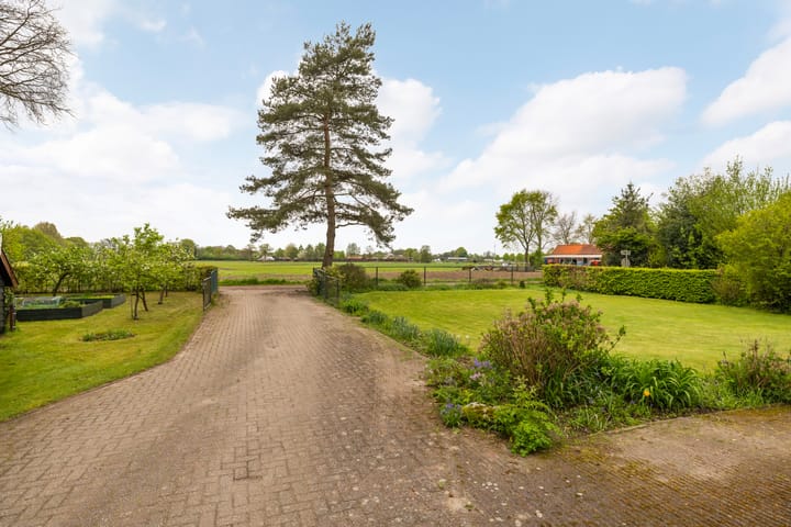 Foto 41 van Kawoepersteeg 24