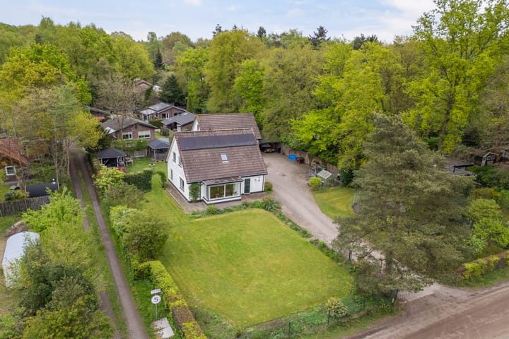 Foto 42 van Kawoepersteeg 24