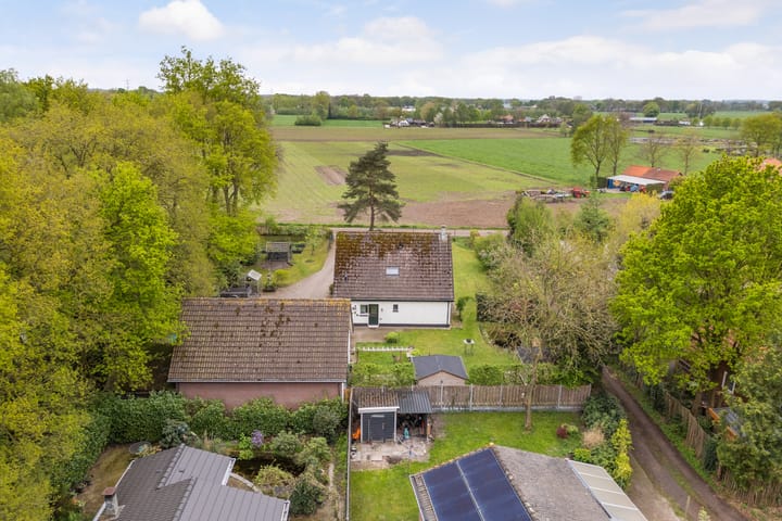 Foto 43 van Kawoepersteeg 24