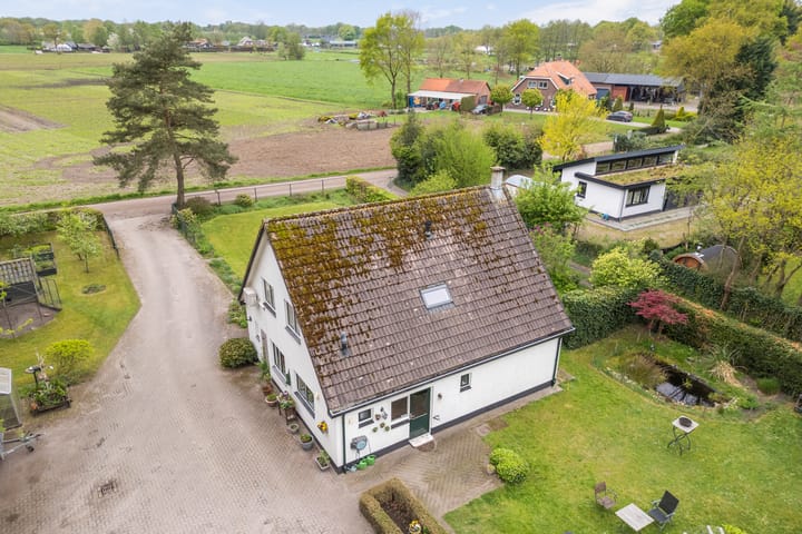 Foto 45 van Kawoepersteeg 24