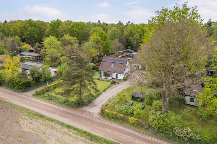 Foto 46 van Kawoepersteeg 24