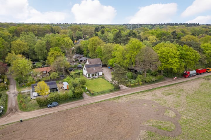 Foto 47 van Kawoepersteeg 24