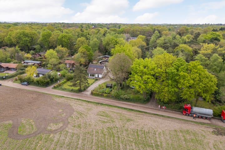 Foto 48 van Kawoepersteeg 24