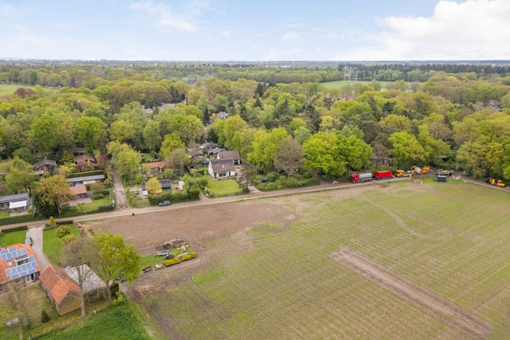 Foto 49 van Kawoepersteeg 24