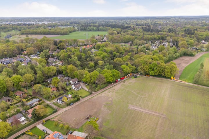 Foto 50 van Kawoepersteeg 24