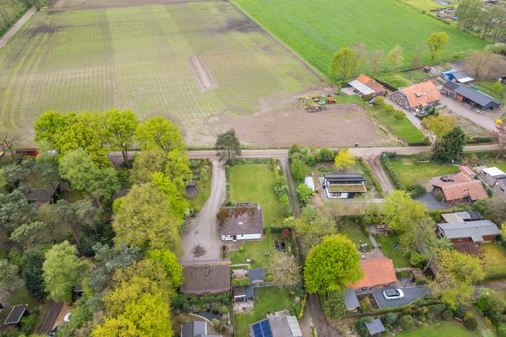 Foto 51 van Kawoepersteeg 24