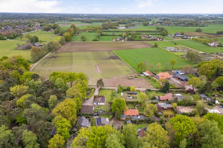 Foto 52 van Kawoepersteeg 24