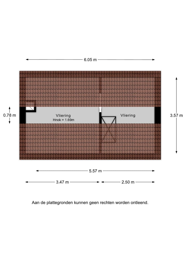 Foto 55 van Kawoepersteeg 24