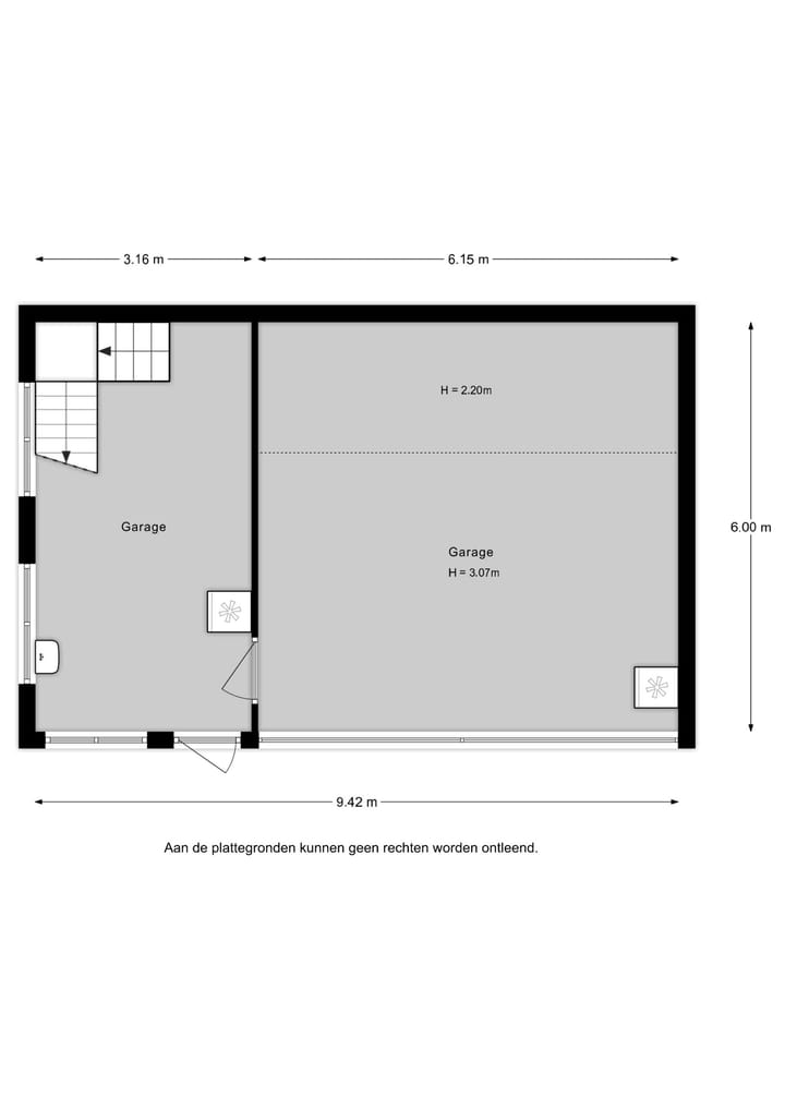 Foto 56 van Kawoepersteeg 24