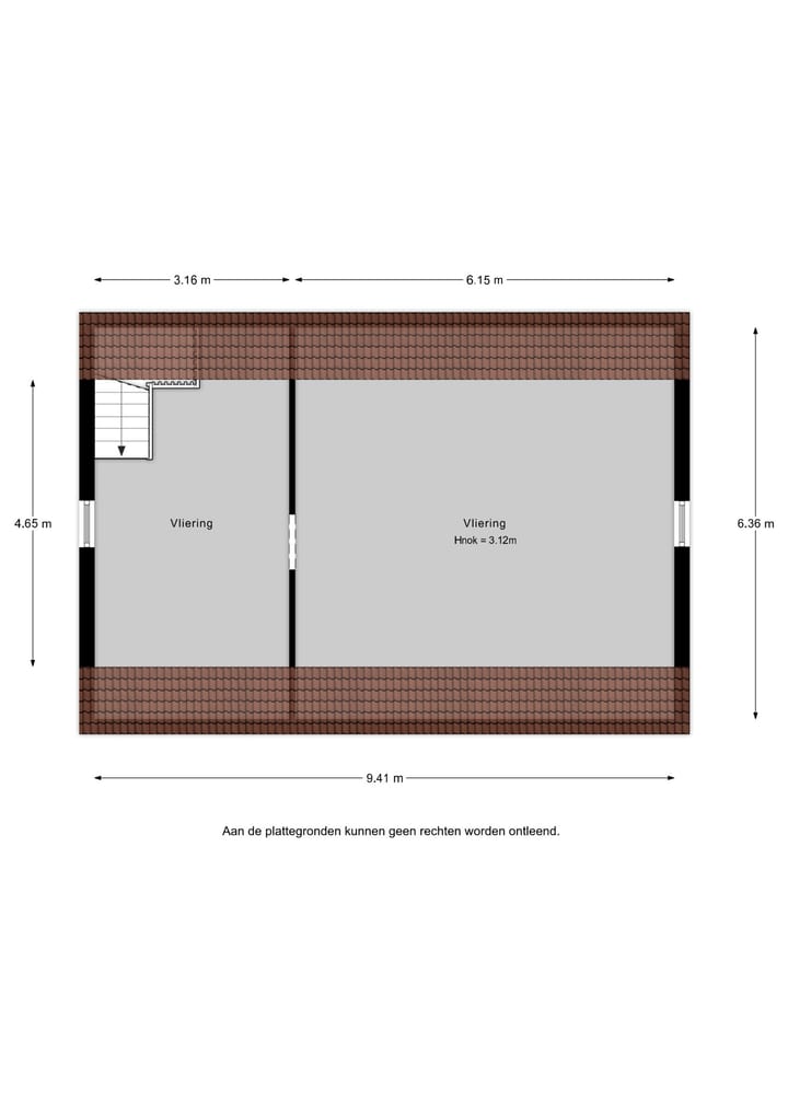 Foto 57 van Kawoepersteeg 24