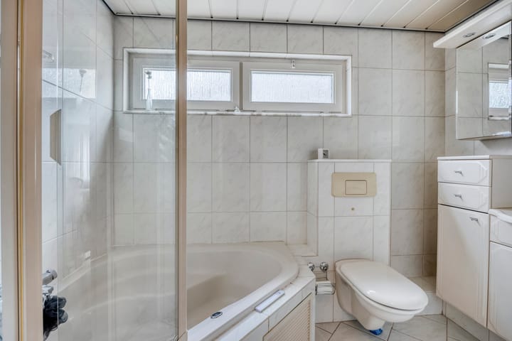 Foto 4 van Driekuilenstraat 21