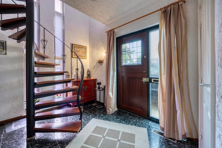 Foto 10 van Driekuilenstraat 21