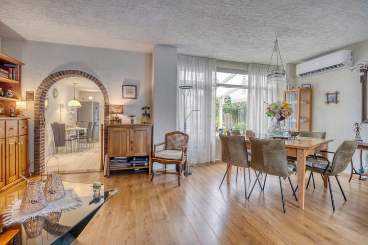 Foto 11 van Driekuilenstraat 21