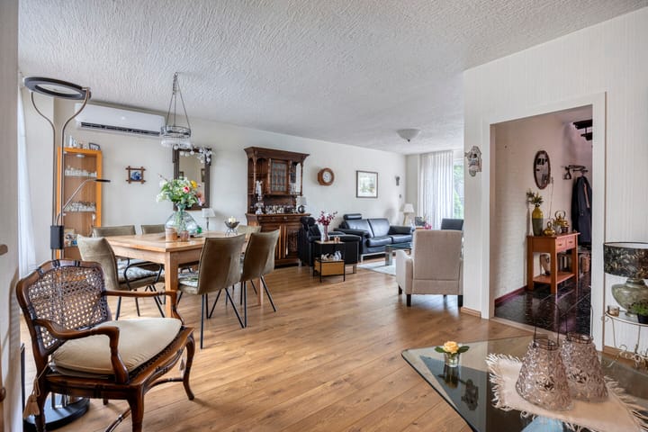 Foto 13 van Driekuilenstraat 21