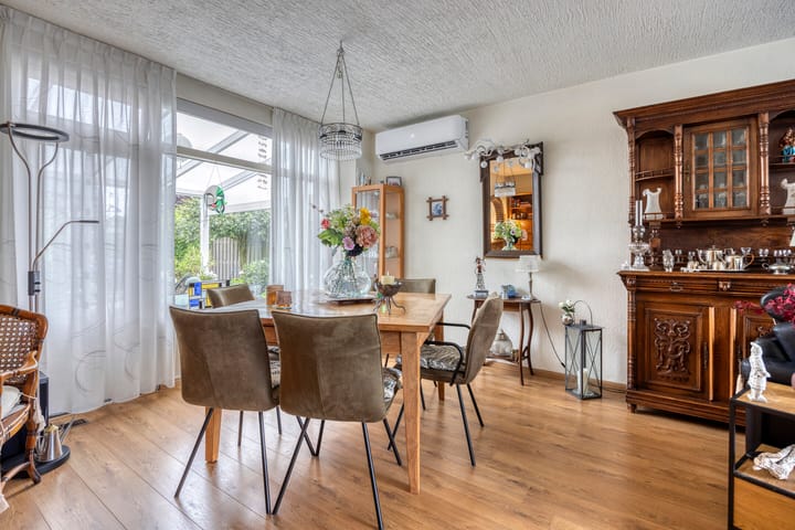 Foto 14 van Driekuilenstraat 21