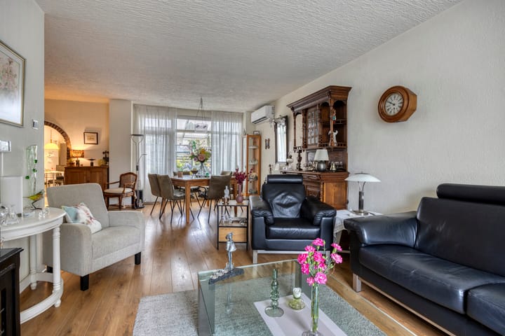 Foto 16 van Driekuilenstraat 21