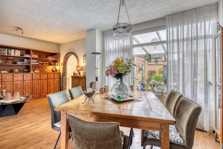 Foto 17 van Driekuilenstraat 21