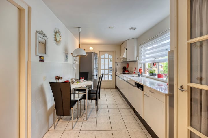 Foto 18 van Driekuilenstraat 21