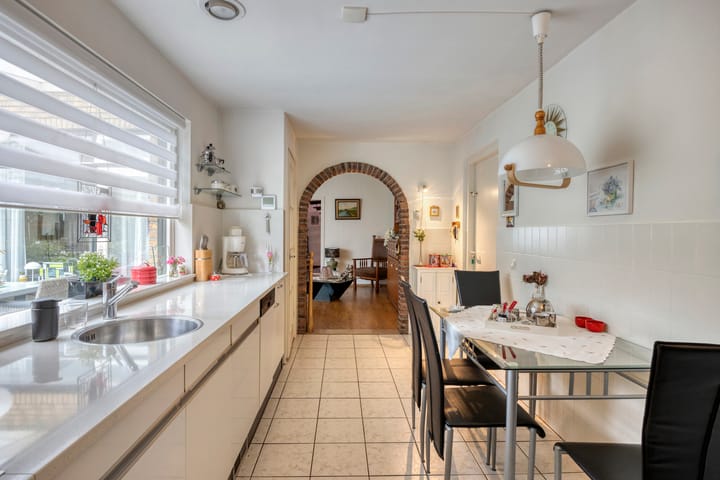 Foto 19 van Driekuilenstraat 21