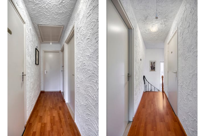 Foto 21 van Driekuilenstraat 21