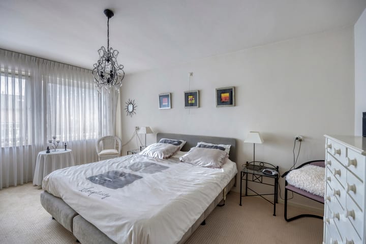 Foto 22 van Driekuilenstraat 21