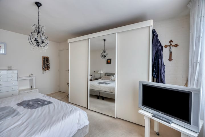 Foto 23 van Driekuilenstraat 21