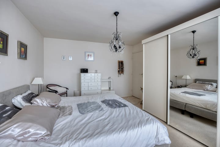 Foto 24 van Driekuilenstraat 21