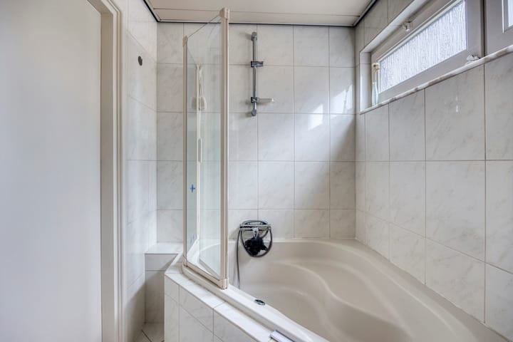 Foto 26 van Driekuilenstraat 21