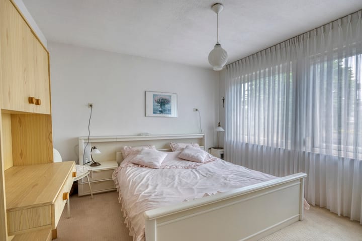 Foto 27 van Driekuilenstraat 21