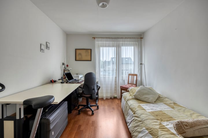 Foto 29 van Driekuilenstraat 21