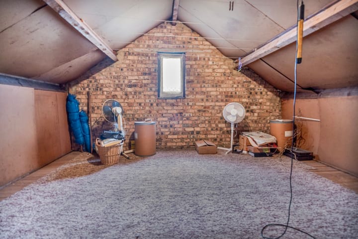 Foto 30 van Driekuilenstraat 21