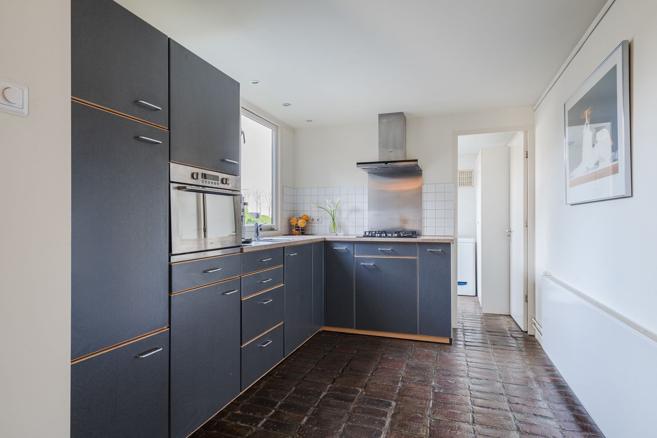 Photo 3 of Kerklaan 14