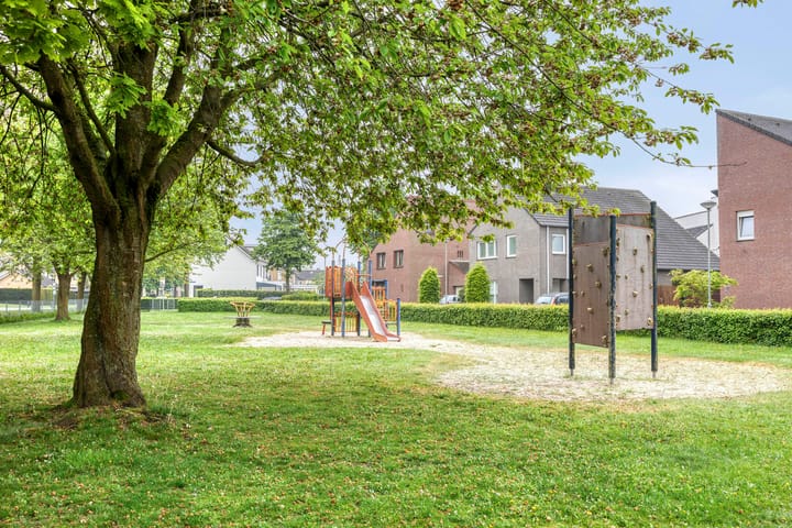 Foto 35 van Driekuilenstraat 21