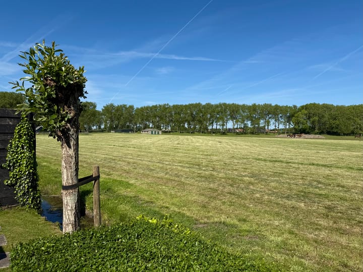 Foto 5 van Kerklaan 14