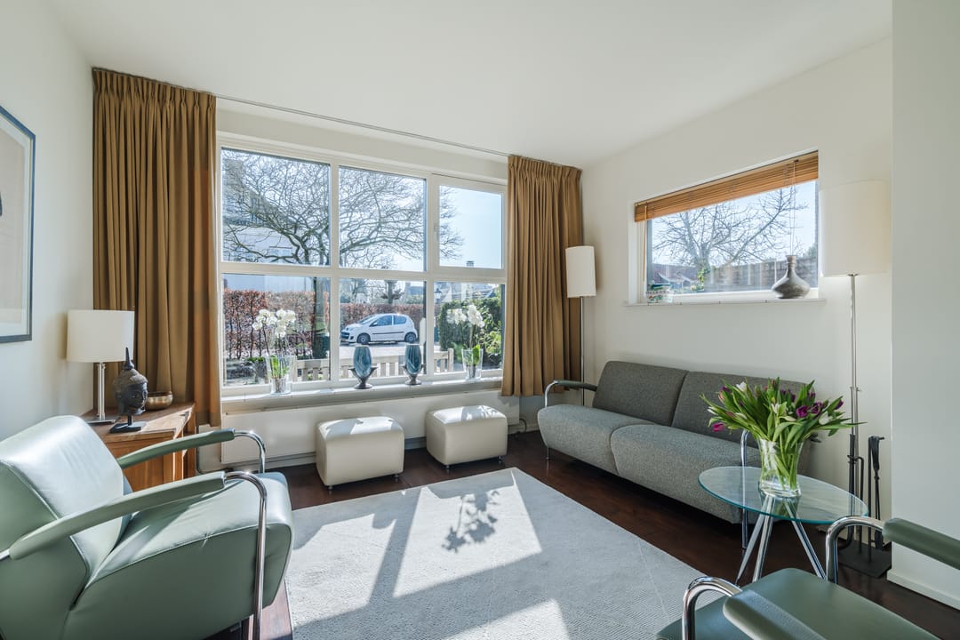 Photo 8 of Kerklaan 14