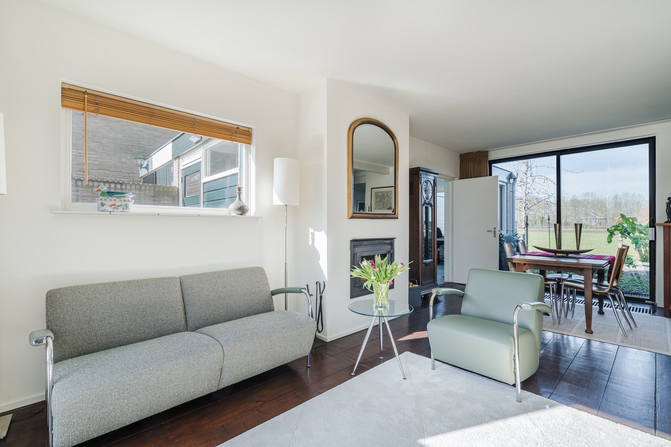 Photo 9 of Kerklaan 14