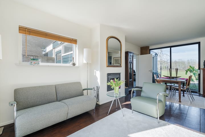 Foto 9 van Kerklaan 14