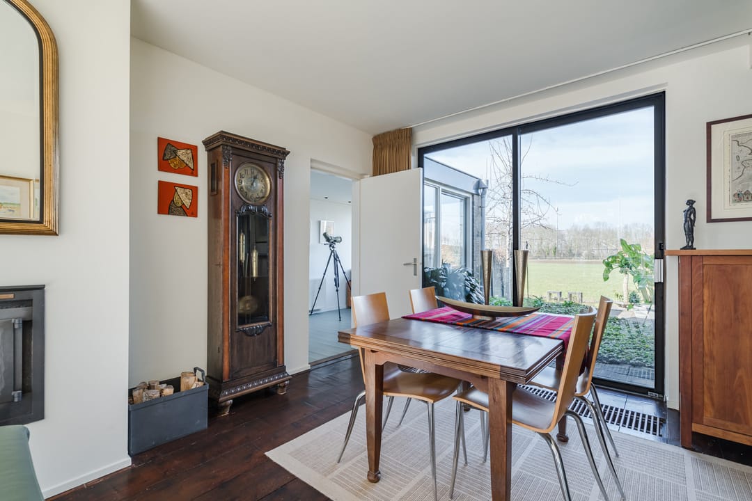 Photo 11 of Kerklaan 14